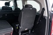 Citroen Berlingo XL L2H1 Max Kombi EAT8