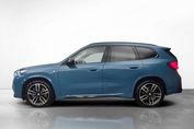 BMW X1 M35i xDrive