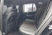 BMW X5 xDrive25d M Sport
