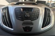 Ford Transit L4H3