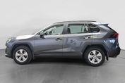 Toyota RAV4 Hybrid Comfort 4x4