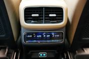 Mercedes GLS 450 4MATIC