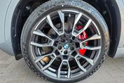 BMW X5 xDrive30d M Sport