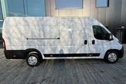 Toyota Proace Max Active L4H2 2.2