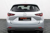 Mazda CX-5 2.0 Center-Line Plus 2WD