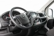 Opel Movano H3-Power L3H2