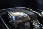 Baic Beijing 5 1.5T Luxury DCT
