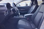 Mazda CX-30 2.0 Center-Line