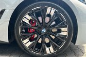 BMW Seria 4 Gran Coupe M440i xDrive