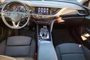 Opel Insignia 2.0 Elegance