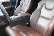 Volvo V90 B4 D AWD