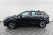 Nissan Qashqai 1.3 Dig-t Mhev Acenta