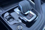 Jaguar E-Pace D200 AWD R-Dynamic HSE