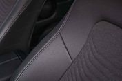 Mercedes GLA 220 4-Matic Progressive