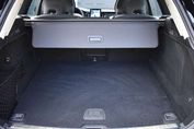 Volvo XC60 T6 Plug-In Hybrid AWD Ultra Dark