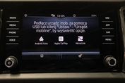Skoda Kodiaq 2.0 TSI DSG