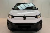 Citroen Berlingo Van M L1H1