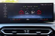 BMW Seria 3 Touring 320d M Sport