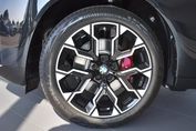 BMW X3 xDrive20d M Sport