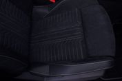 Peugeot 5008 GT Exclusive S&S e-DCS6 1.2 PureTech mHEV