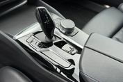 BMW Seria 5 Touring 530d xDrive M Sport