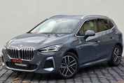 BMW Seria 2 Active Tourer 225e xDrive M Sport