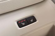 Volvo V60 B4 B Plus Bright aut