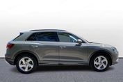 Audi Q3 35 TFSI Advanced S tronic