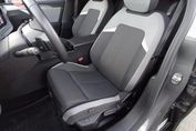 Opel Astra VI 1.2 T Business S&S aut