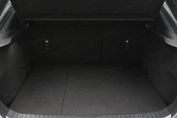 Mazda CX-30 Exclusive-Line 2.5L e-SKYACTIV G
