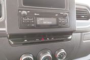 Renault Master 2.3 DCI L2H2 Pack Clim