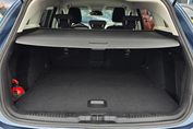 Ford Focus 1.5 EcoBlue Titanium X aut