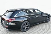 Mercedes E Klasa Kombi 220 d 4MATIC Avantgarde