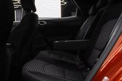 Kia XCeed T-GDI M DCT