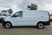 Mercedes Vito L2H1 AT8