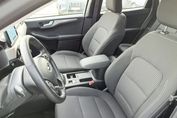 Ford Kuga 1.5 EcoBoost FWD Titanium
