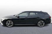 Skoda Superb 1.5 TSI Plug-in Hybrid  DSG