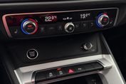 Audi Q3 35 TFSI S tronic