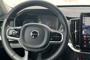 Volvo XC90 B5 B AWD Plus Bright 7os