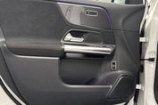 Mercedes GLA 200 AMG Line 7G-DCT