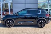Citroen C5 Aircross 1.5 BlueHDi Shine Pack EAT8