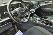 Kia Sportage T-GDI L 2WD DCT