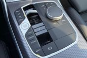 BMW Seria 3 330i xDrive M Sport