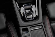 Skoda Octavia 2.0 TDI RS DSG
