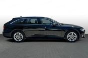 Audi A6 45 TFSI Sport  S tronic