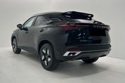 Omoda 5 Comfort DCT 1.6 T-GDI