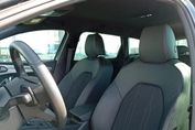 Cupra Leon 2.0 TDI DSG