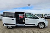 Ford Transit Connect Kombi L2H1