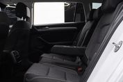 Volkswagen Passat 1.5 Tsi Evo Business
