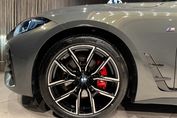 BMW Seria 4 430I Xdrive M Sport
